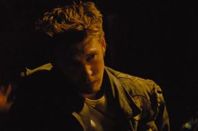 The Bikeriders Teaser Trailer SpicyPulp