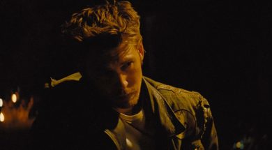 The Bikeriders Teaser Trailer SpicyPulp