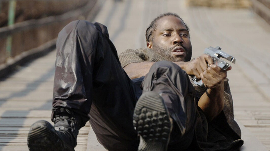 ‘The Creator’ – Review
