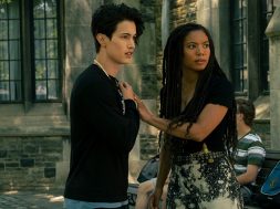 Gen V Episode Five Review SpicyPulp