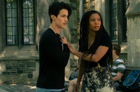 Gen V Episode Five Review SpicyPulp