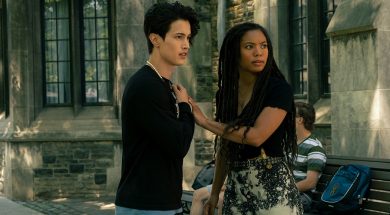 Gen V Episode Five Review SpicyPulp