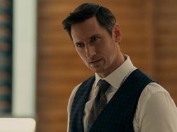 Gen V Episode Four Review SpicyPulp