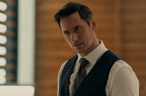 Gen V Episode Four Review SpicyPulp