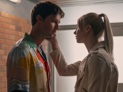 Gen V Episode Six Review SpicyPulp