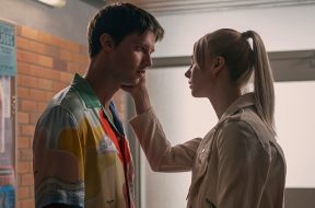 Gen V Episode Six Review SpicyPulp