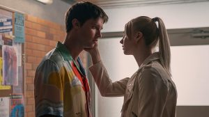 Gen V Episode Six Review SpicyPulp