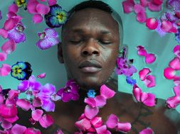 Stylebender Review SpicyPulp