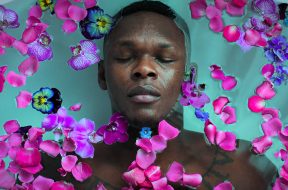 Stylebender Review SpicyPulp