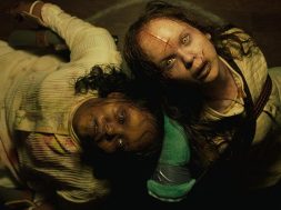 The Exorcist Believer Review SpicyPulp