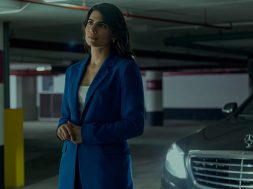 Gen V Episode 7 Review SpicyPulp