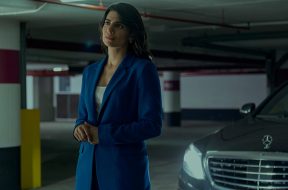 Gen V Episode 7 Review SpicyPulp