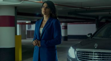 Gen V Episode 7 Review SpicyPulp