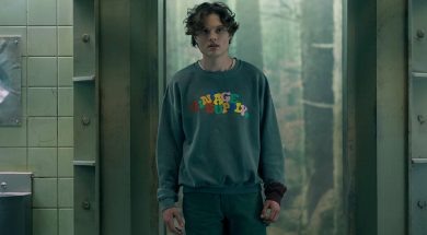 Gen V Episode 8 Review SpicyPulp