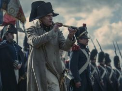 Napoleon Review SpicyPulp