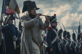 Napoleon Review SpicyPulp