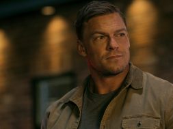 Reacher Season Two Official Trailer SpicyPulp