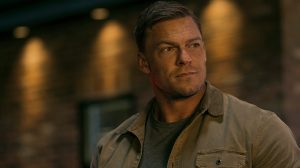 Reacher Season Two Official Trailer SpicyPulp