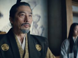 Shogun Official Trailer SpicyPulp