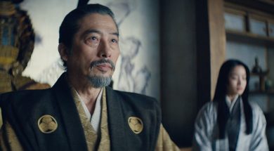 Shogun Official Trailer SpicyPulp