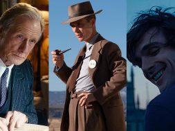 Top 10 Films of 2024 SpicyPulp
