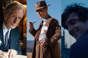 Top 10 Films of 2024 SpicyPulp