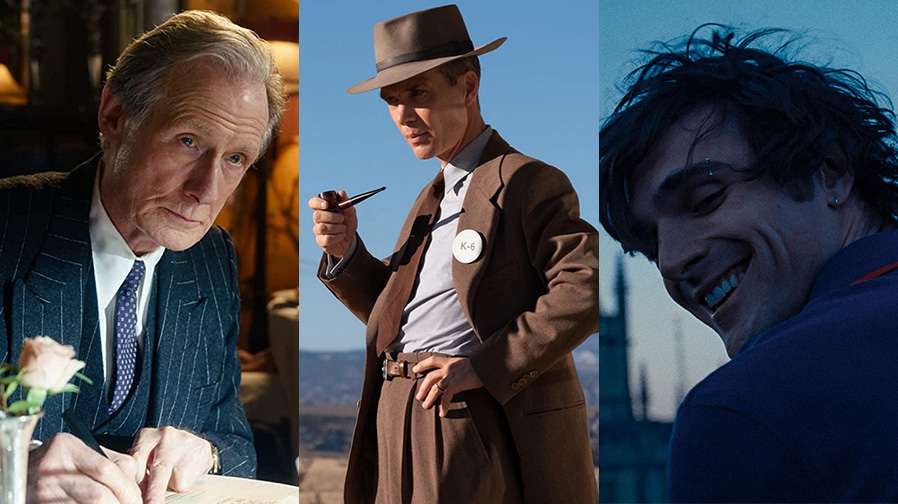 SpicyPulp’s Top 10 Films of 2023
