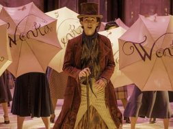 Wonka Review SpicyPulp