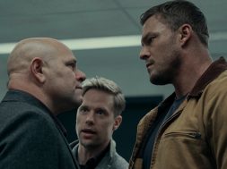 Reacher Season Two Episode Three Review SpicyPulp