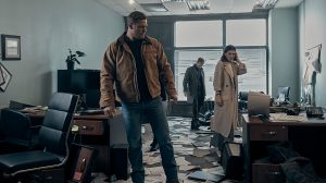 Reacher Season Two Episode Two Review SpicyPulp