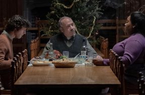 The Holdovers Review SpicyPulp