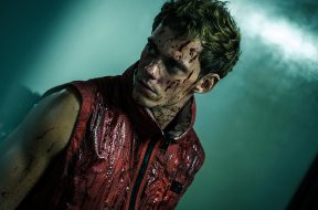 Boy Kills World Trailer SpicyPulp