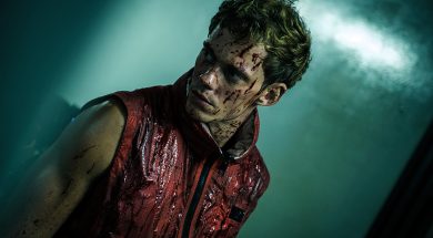 Boy Kills World Trailer SpicyPulp