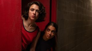 Drive Away Dolls Review SpicyPulp