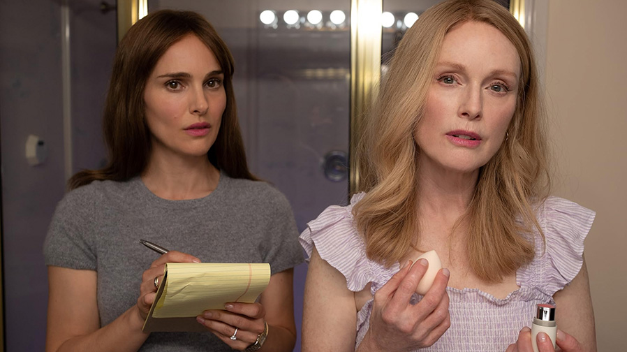 ‘May December’ – Review