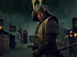 Shogun Final Trailer SpicyPulp