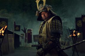 Shogun Final Trailer SpicyPulp