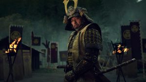 Shogun Final Trailer SpicyPulp