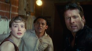 Twisters Official Trailer SpicyPulp