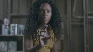 Imaginary Review SpicyPulp