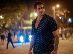 Road House Review SpicyPulp