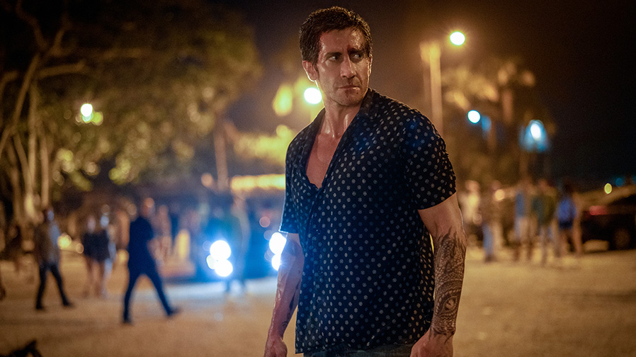 ‘Road House’ – Review
