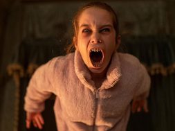 Abigail Review SpicyPulp