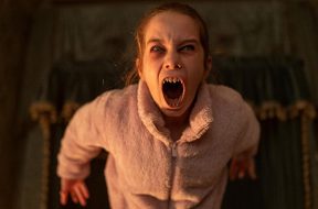 Abigail Review SpicyPulp