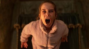 Abigail Review SpicyPulp