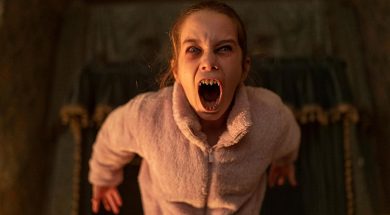 Abigail Review SpicyPulp