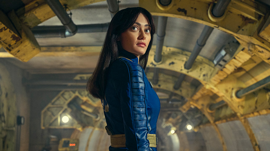 ‘Fallout’ – Review