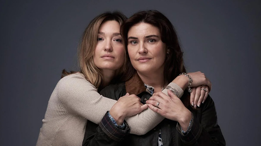 ‘Friends Like Her’ – Review