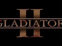 Gladiator 2 First Footage SpicyPulp