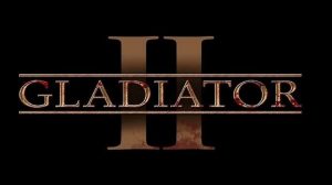 Gladiator 2 First Footage SpicyPulp
